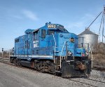 LVRR 9052